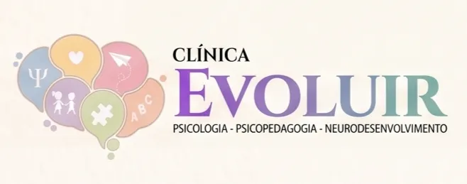 Clínica Evoluir Itatiba